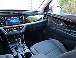 SsangYong Korando (2022) Style 1.5 T-GDI - náhled 8