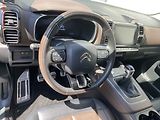 Citroën C5 Aircross (2019) 1.2PT, Shine, kůže, panor - náhled 13