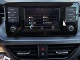 Škoda Scala 1.0TSI AMBITION NEHAVAR TOP ČR - náhled 33
