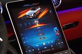 Mercedes-Benz SL 63AMG,4matic+,DPH,Záruka,ČR - náhled 40