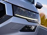 Škoda Karoq 2.0 TDi/DSG/STYLE/DPH - náhled 9