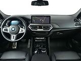 BMW X4 M40i - náhled 12