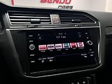 Volkswagen Tiguan 1.5 TSI 110 kW, Automat - náhled 24