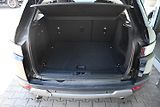 Land Rover Range Rover Evoque 2.0d NAVI PDC - náhled 32