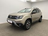 Dacia Duster 1.3 TCe - náhled 1