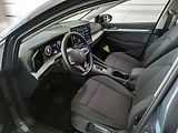 Volkswagen Golf Variant (2025) People 1.5 eTSI (85kW/116k) DS - náhled 6