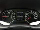 Renault Master 2.3dCi Van L2H2P3 3,5t KLIMA D - náhled 24