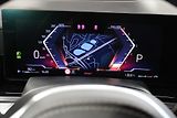 BMW X5 xDrive30d M Sport Pro DAProf/3 - náhled 20