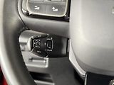 Citroën C5 Aircross 1,5BlueHDi 130 AT8*Panor*Tažné - náhled 26
