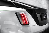 Rolls-Royce Spectre - náhled 8