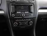 Volkswagen Golf (2012) Comfortline 1.6 TDI - náhled 9