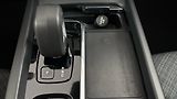 Volvo XC60 2.0 T6 AUT AWD Recharge Core - náhled 24