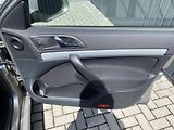 Škoda Octavia 1.6i 75kW - KLIMATIZACE - PDC - náhled 30