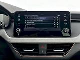 Škoda Scala (2025) 1.0 TSI 85kW MP6 Top Selection - náhled 16