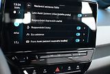 Volkswagen ID.3 (2021) Pure Performance LED Elektro - náhled 18