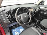 Mitsubishi Outlander 2.2D 110kW 6 st. MAN 4X4 7Míst - náhled 16