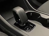 Volvo EX40 (2026) SINGLE MOTOR ELETRIC PLUS - náhled 34
