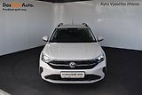Volkswagen Taigo (2023) 1.0TSI 70kW, Manuál - náhled 3