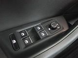 Volkswagen Passat (2015) Highline 2.0 TDI, Kůže, Navi - náhled 17