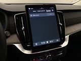Volvo XC90 (2026) B5 AWD AUT BRIGHT PLUS 7míst - náhled 46