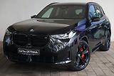 BMW X3 M50 xDrive - náhled 1