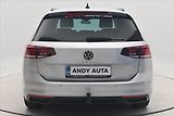 Volkswagen Passat 2,0 TDI 110kW DSG Business Zár - náhled 6