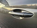 Hyundai Tucson 1,6 D HP 4WD DCT MHEV STY PR C - náhled 14