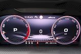 Škoda Kamiq (2025) MC 1.5 TSI 110 kW DSG - náhled 6