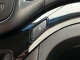 Chevrolet Orlando 1.8 i LT+ - náhled 11