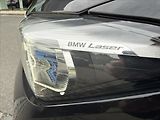 BMW Řada 7 3,0 xDrive 740d - náhled 24