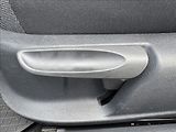 Volkswagen Polo 1,2 i 51kW Comfortline původČR - náhled 23