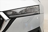 Škoda Octavia 2,0 TDI 85 kW Ambition Záruka - náhled 28