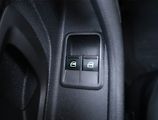 Škoda Fabia (2010) 1.2, Serv.kniha, Eko.zaplacen - náhled 14