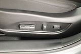 Hyundai i40 (2017) 1.7 CRDi, Serv.kniha, Navi - náhled 14
