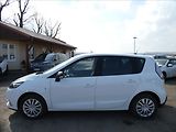 Renault Scénic 1,5 dCi 81kW Limited,AUTOMAT,n - náhled 6
