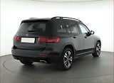 Mercedes-Benz GLB (2025) 200 d, Progressive, Navi - náhled 4