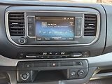 Toyota ProAce Verso Glass Shuttle 2.0 D 180 8A/T B - náhled 20