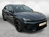 Seat Leon SP 1,5 eTSI - náhled 8