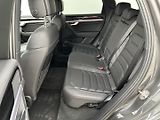 Volkswagen Touareg 3.0 TSI 4x4 R-Line - náhled 26