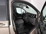 Ford Tourneo Custom TitaniumL2 - náhled 9