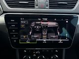 Škoda Superb 2.0TDI DSG ACC 1.Maj DPH TZ - náhled 18