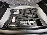 Suzuki SX4 S-Cross (2014) 1.6DDIS 4x4 COMFORT 2.Maj.  - náhled 28