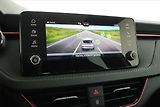 Škoda Kamiq (2025) 1.0 TSI, MONTE CARLO, KEYLESS - náhled 17