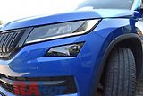 Škoda Kodiaq (2021) Sportline 2,0 TDI 4x4 - náhled 38