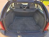 Škoda Octavia (2002) 2.0 MPi combi tažné klima - náhled 14