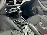 Škoda Kamiq (2025) DSG 1.5TSI 110kW Monte Carlo - náhled 21