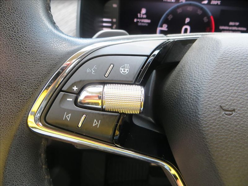Škoda Kodiaq 2,0 TSI Style DSG 4x4 Tažné - fotka 24 z 30