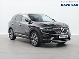 Renault Koleos 2,0 dCi 140kW Initiale Paris D - náhled 1