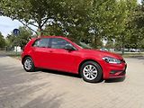 Volkswagen Golf 1.0 TSi Comfort - náhled 14