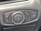 Ford Galaxy 2.0TDCi, 7míst, automat, tažné - náhled 31